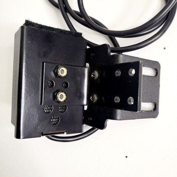 Motion Concepts Rovi X3 Power Wheelchair S26 Joystick Controller 8 Way Switch - Picture 5 of 6